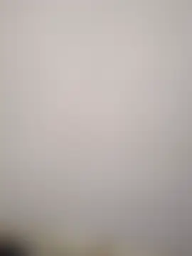 frank632 Live Chatraum