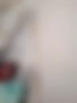 Chat soba uživo modela frank632