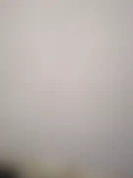 Sala de chat ao vivo de frank632