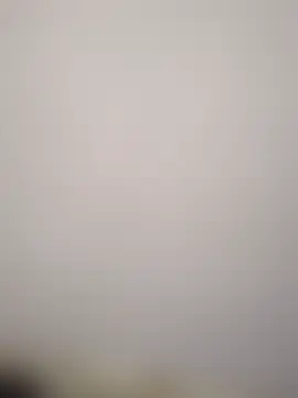 Sala de chat ao vivo de frank632