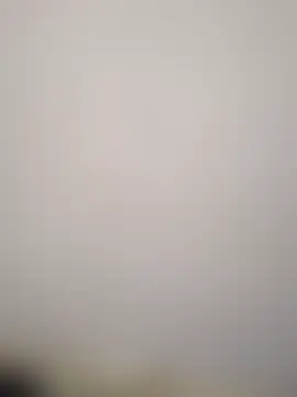 frank632 Live Chatrum