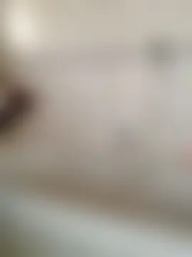 Chat soba uživo modela frank632