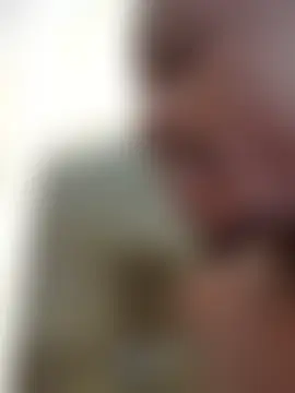 Živá chatovací místnost frank632