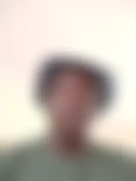 frank632 Live chatroom