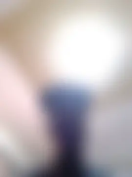 frank632 Cameră chat live
