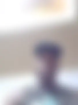 frank632 Live chatroom