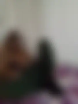 Show Webcam de frank632