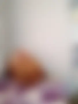 frank632 Live Chatrum