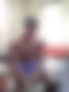 frank632 Live chatroom