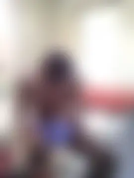 frank632 ча т на живо
