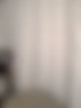 frank632 Live Chatraum