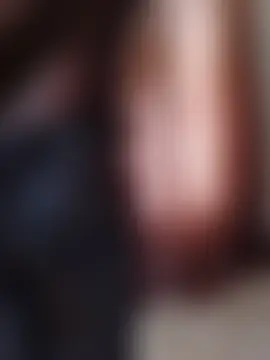 frank632 Cameră chat live