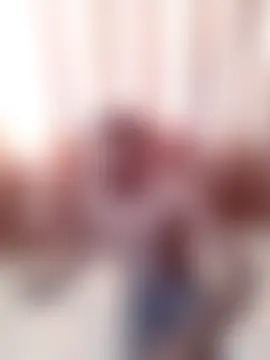 Phòng Chat Trực Tiếp frank632