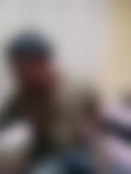 frank632 লাইভ চ্যাট রু  ম