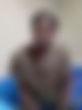 frank632 লাইভ চ্যাট রুম