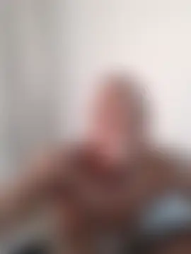 frank632 webkamerás műsora