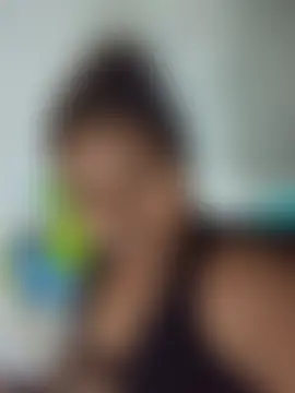 Amelie_26 现场聊天室