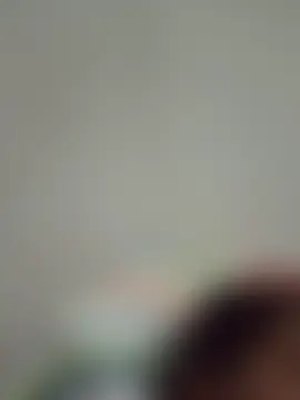 Živá chatovací místnost Amelie_26