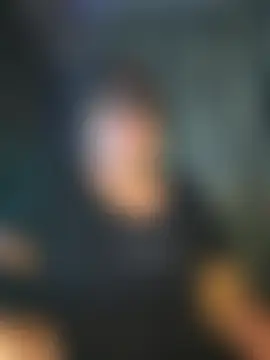 Night_Couple লাইভ চ্যাট রুম