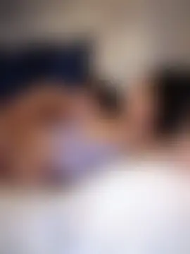 Scarlet_hoty লাইভ চ্যাট রুম