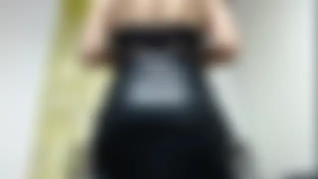 ห้องแชทสดของ NataliaBonitaBonita
