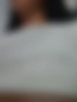 Kylie_Jenner_Latina Live Chatraum