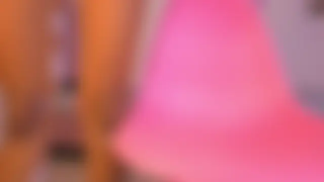 miaduarte_ élő chatszobája