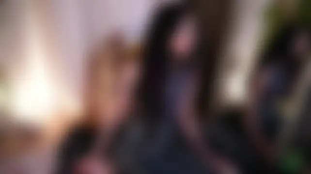 SpicyKaisy: δωμάτιο α πευθείας συνομιλίας