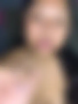 Sala de chat ao vivo de Shammie69
