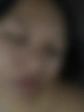 Shammie69 élő chatszobája