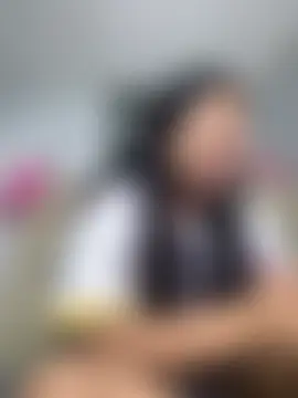 Bilik Sembang Langsung Shammie69