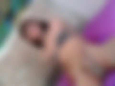 evylqueenx ওয়েবক্যাম শো