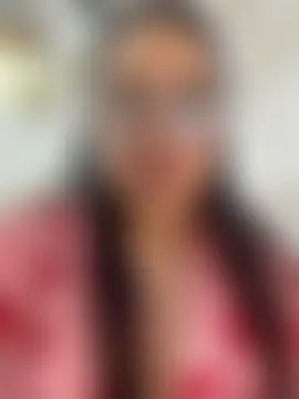 Luxury__doll ওয়েবক্যাম শো