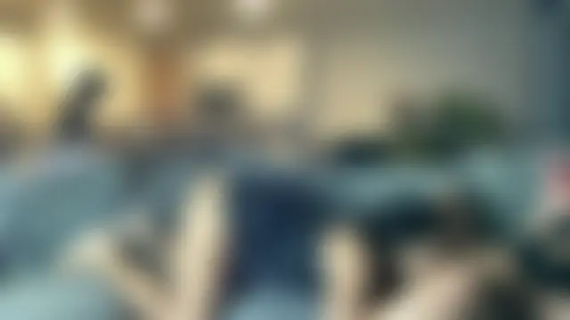 צ'אט XXX בשידור חי של Sexxxylexxxy69