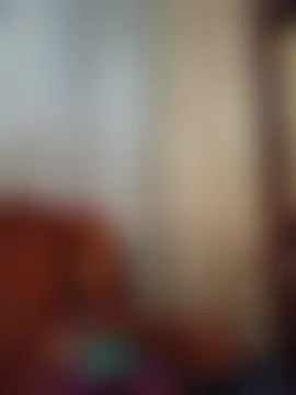 baby_cute9xのライブチャットルーム