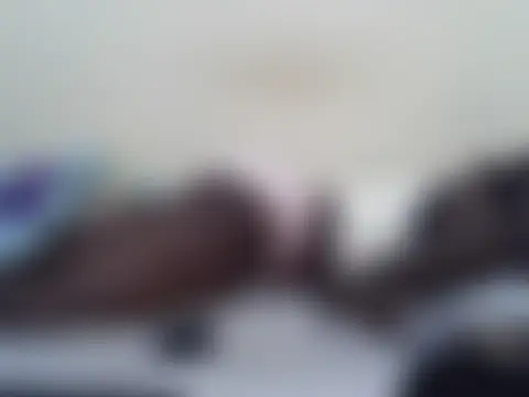 Bilik Sembang Langsung squirtiebitch