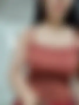 Chat soba uživo modela Vyvvyy96