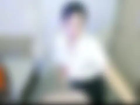 חדר צ'אט בשידור חי של BS9933