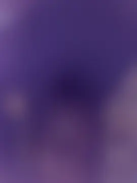 חדר צ'אט בשידור חי של Sweetmitchy