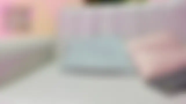 Vallolet_mystic Live chatroom