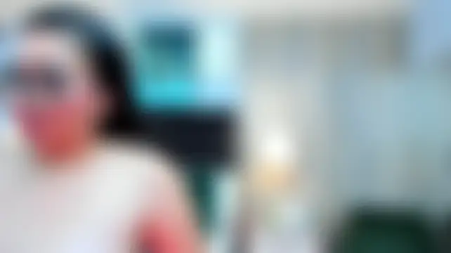 Sala de chat ao vivo de LunaJhones