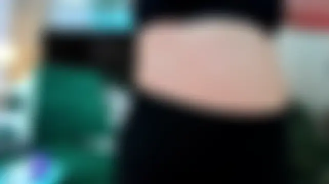 LunaJhones Live chatroom