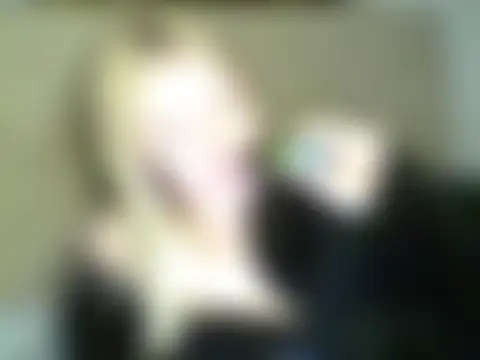 blondebeautyx__: онлайн-чат