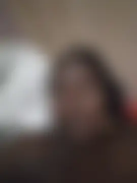 Chat ao vivo de sweetsautii