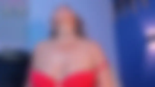 צ'אט XXX בשידור חי של ZoeDiviine