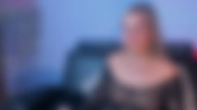 Sala de chat ao vivo de ZoeDiviine