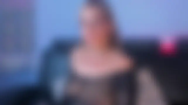 ZoeDiviine's Live Chat Room