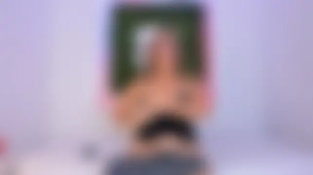 Chat ao vivo de ZoeDiviine