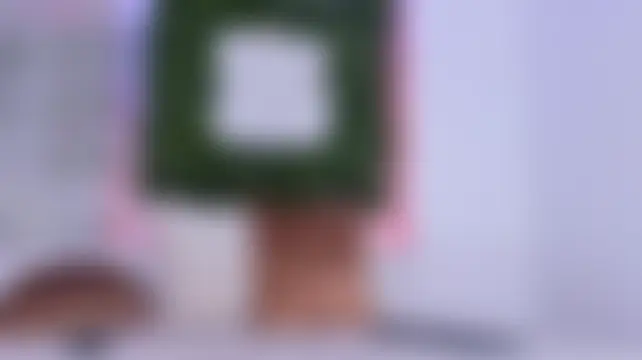 Sala de chat ao vivo de ZoeDiviine