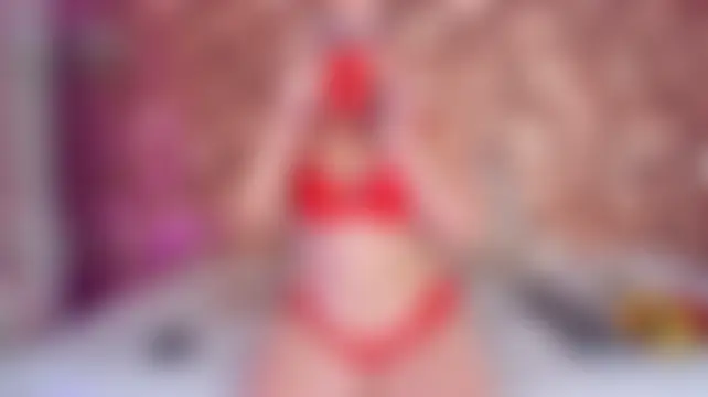 ZoeDiviine 现场XXX聊天